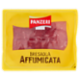 Panzeri Bresaola Affumicata 0,080 Kg