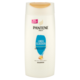Pantene Shampoo Linea Classica 675 ml