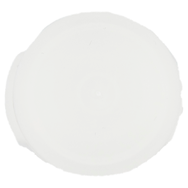 Borotalco Invisibile Profumo Cipriato Deo Roll On 50 ml