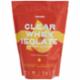 Prozis Clear Whey Mango/Pesca 500g