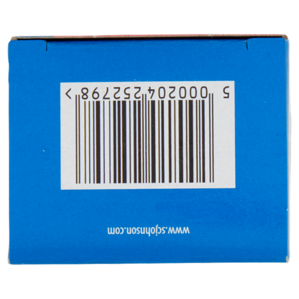 Raid Liquido Elettrico Ricarica, 60 Notti, Rosa e sandalo di bali, 36ml