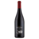 Gotto d'oro Castelli Romani DOC Rosso 750 ml