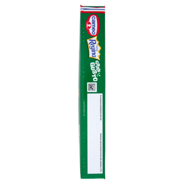 cameo Pizza Regina Gran Gusto Margherita 350 g
