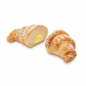 Gran Cornetto Crema Decor
