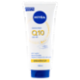 Nivea Q10 Crema Mani Anti-Età 100 ml