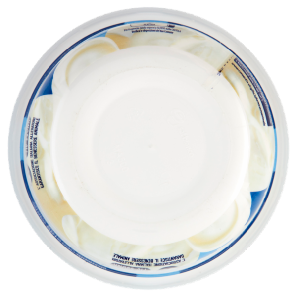 Virgilio Mascarpone 500 g