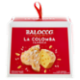 Balocco la Colomba Classica 90 g