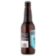 BrewDog Punk Ipa 330 ml