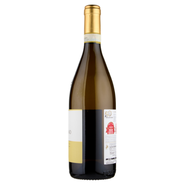 Belisario Verdicchio di Matelica Riserva DOCG Cambrugiano 750 ml