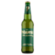 Pedavena Pils Superiore 50 CL