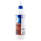 Quasar Legno con Cera d'Api 580 ml