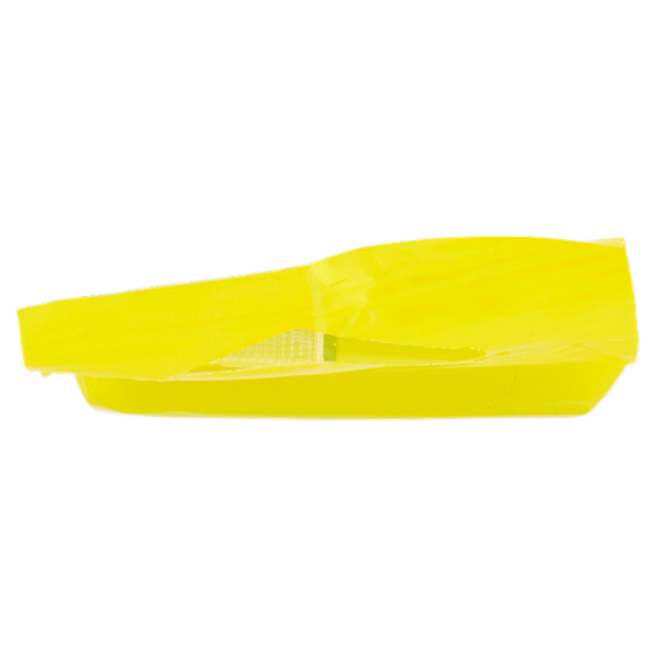 Post-it® Mini Foglietti colori Neon - 38 mm x 51 mm - 3 × 100 fogli