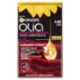 Garnier Olia Tinta Capelli, Senza Ammoniaca, Intense red 660