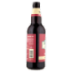 Porterhouse Brew Co. Dublin Red Ale 500 ml