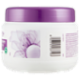Splend'Or Maschera Idratante con Acido Ialuronico Hydra Boost 500 mL