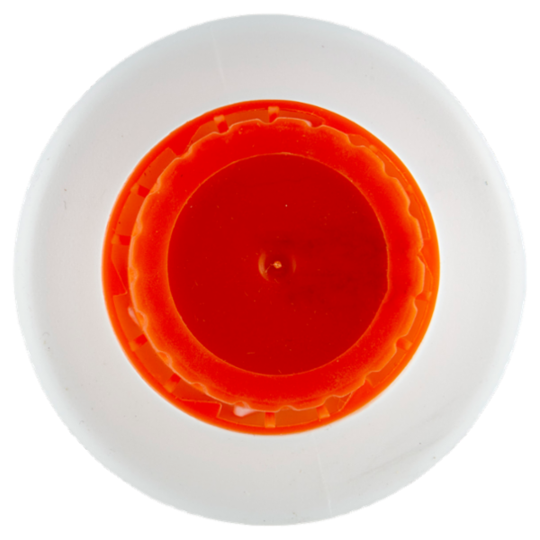 Selex Concime Liquido per Agrumi, Limoni e Arance 500 g