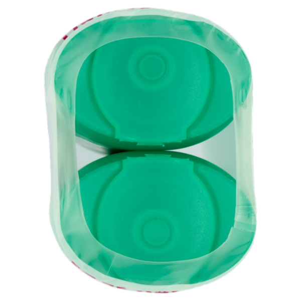 sunsilk Ricci da Sogno Shampoo per Capelli Ricci 2 x 250 mL