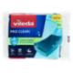Vileda Pro Clean Spugna Abrasiva 2 pz