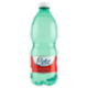 Lete Acqua Minerale Effervescente Naturale 50 cl