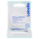 Labello Hyaluron 5,2 g
