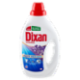 DIXAN Liquido Lavanda 22 Lavaggi 990 ml