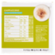NESCAFÉ DOLCE GUSTO Cappuccino Light 16 Capsule 161,6g