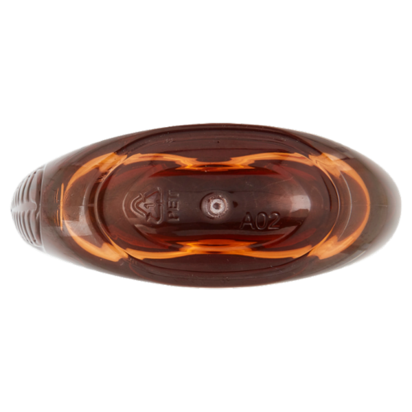 Garnier Ultra Dolce Shampoo all' Olio di Cocco e Burro di Cacao per capelli lisci, 300 ml