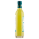 Toschi Lemoncello 500 ml