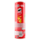 Pringoooals Original 185 g