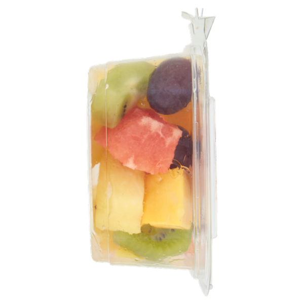 Spreafico Macedonia 250 g