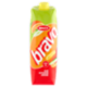 Rauch bravo Ace Vitamin Drink 1 L