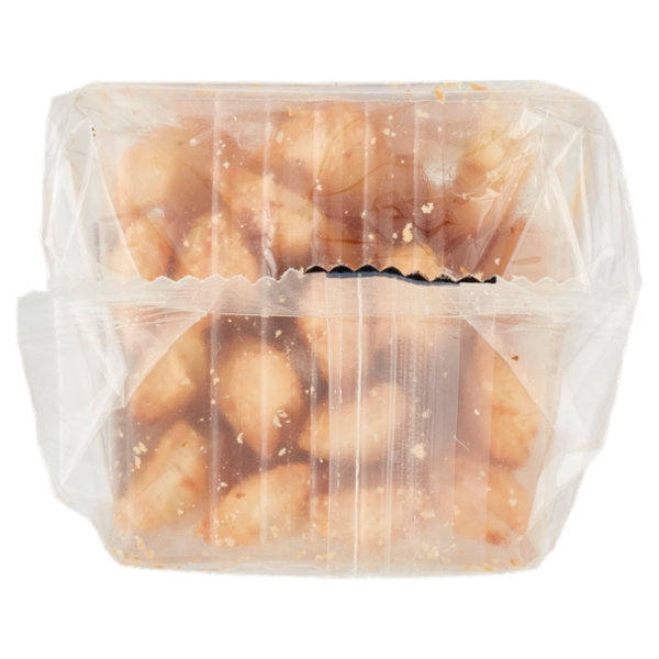 Gilli Bastoncini formaggio 125 g