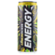 Lemonsoda Energy Lemon 33 cl