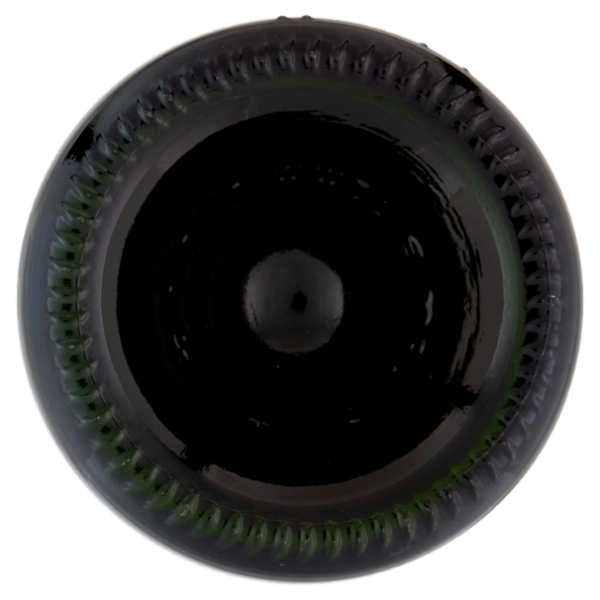 Vranken Champagne VDC Brut 750 ml