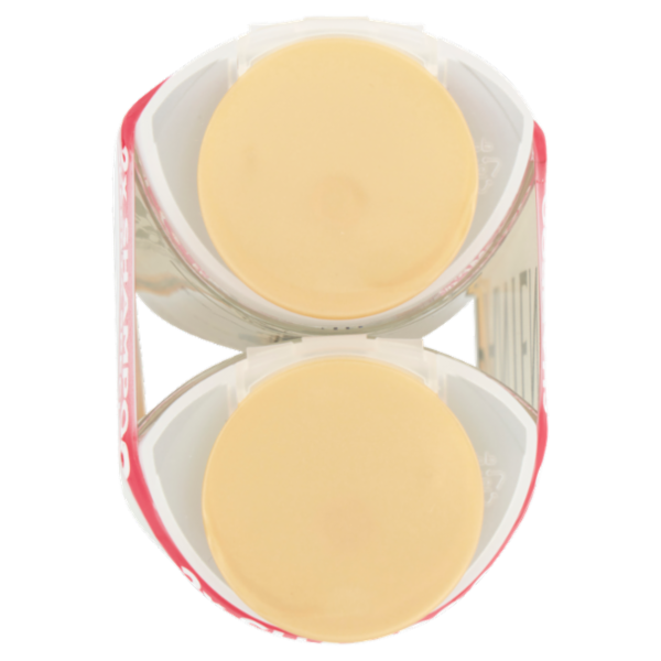 Pantene Pro-V Shampoo Micellare Purifica e Nutre 2x250 ml