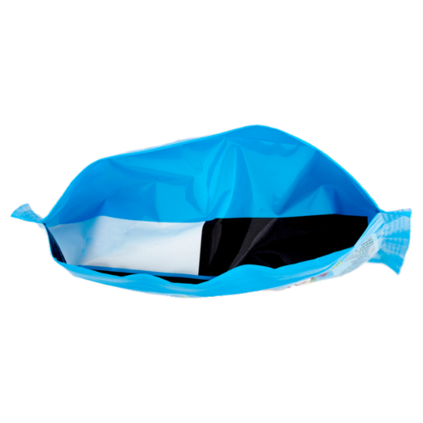 Skittles Tropical, Caramelle Assortite al Gusto di Frutta Tropicale, 136g