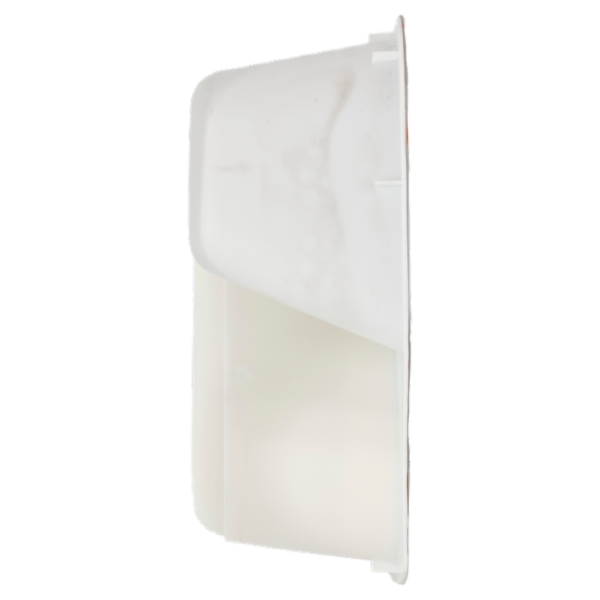 mila Gusto+Gusto Senza Lattosio* Fior di latte + cereali, biscotti al cioccolato 150 g