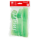 Smart Reusable Posate Green 18 pz