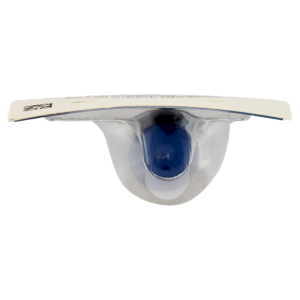 Maybelline New York Classic Volum' Express Mascara volume naturale 10 ml