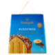 Melegatti 1894 Panettone Crema Pasticcera 750 g