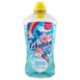 Fabuloso detersivo pavimenti profumato Fiori di Loto 950 ml