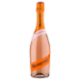 Mionetto Prestige Collection Prosecco DOC Rosé Extra Dry 750 ml