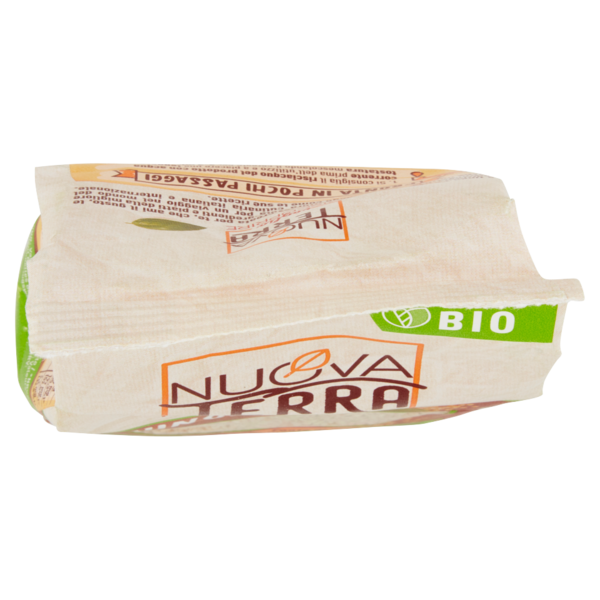 Nuova Terra voglio Riscoprire Quinoa Bio 300 g