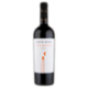 Notte Rossa Malvasia Nera Salento IGP 750 ml