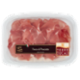 Terre Ducali Fiocco di Prosciutto Stagionato 90 g