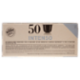 Caffè Vergnano 1882 Intenso Capsule 50 x 5 g