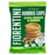 Fiorentini le Originali Hummus Chips Sour Cream & Onion 40 g