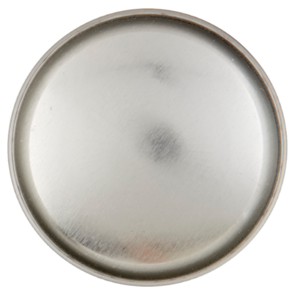 Glade® Spray, profumatore per ambienti, fragranze assortite Lavanda, Vaniglia, Relaxing Zen, 300 ml