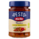 Barilla Pesto Rustico Mediterraneo Pasta e Bruschetta 200 g