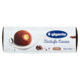 IL GIGANTE Tartufo Cacao 2 x 90 g